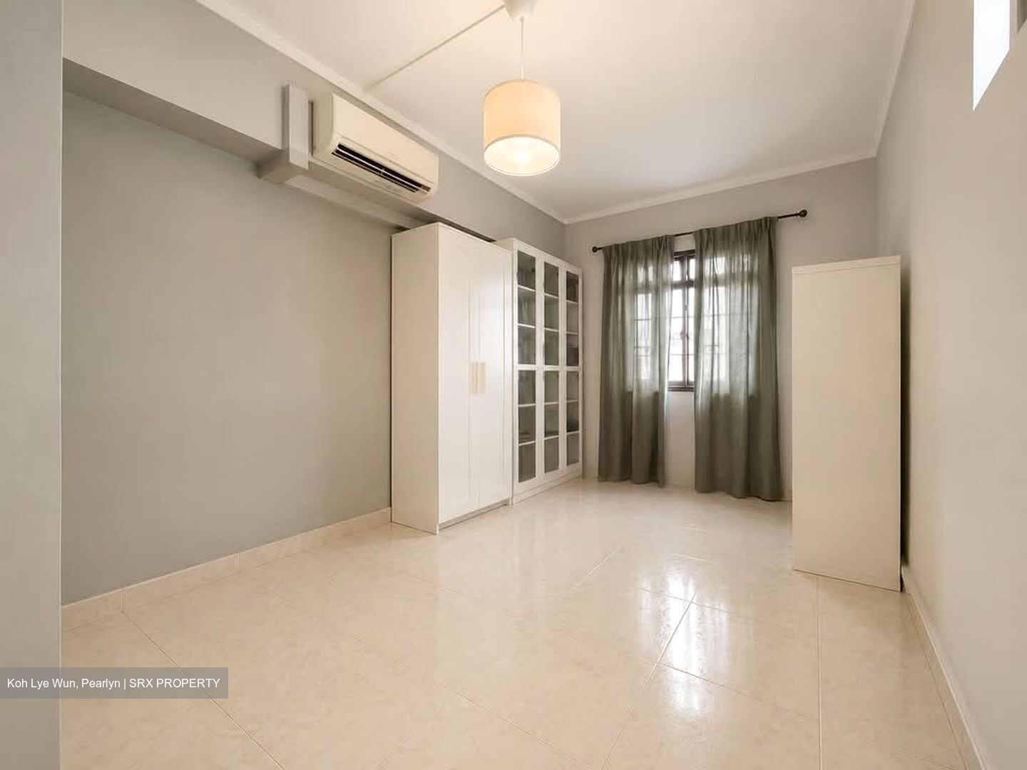 Blk 111 Rivervale Court (Sengkang), HDB 5 Rooms #571832741